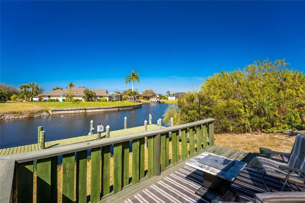 9300 Miami Circle Port Charlotte FL 33981