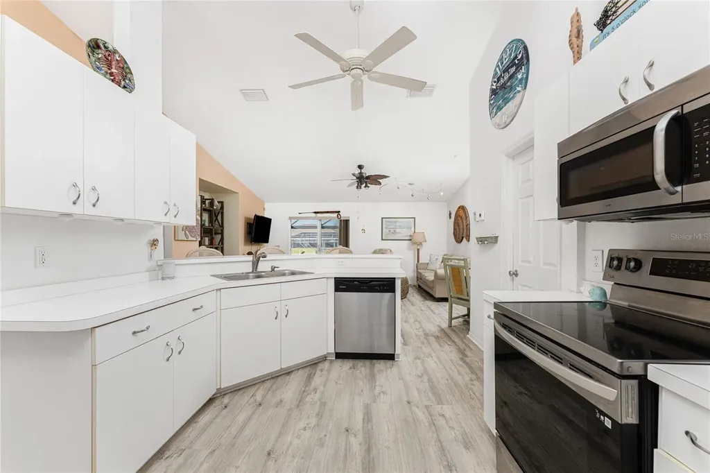9300 Miami Circle Port Charlotte FL 33981