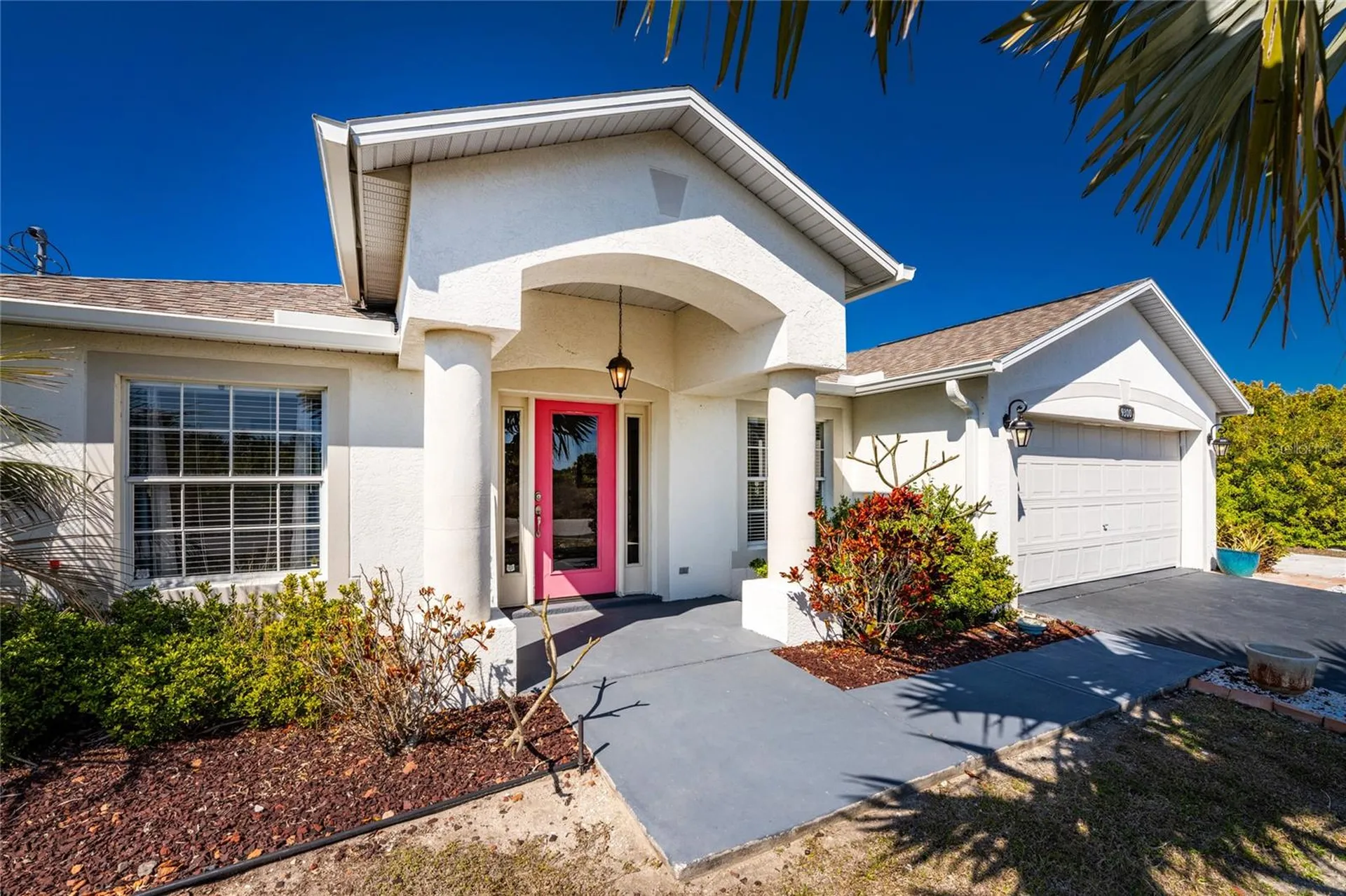 9300 Miami Circle Port Charlotte FL 33981