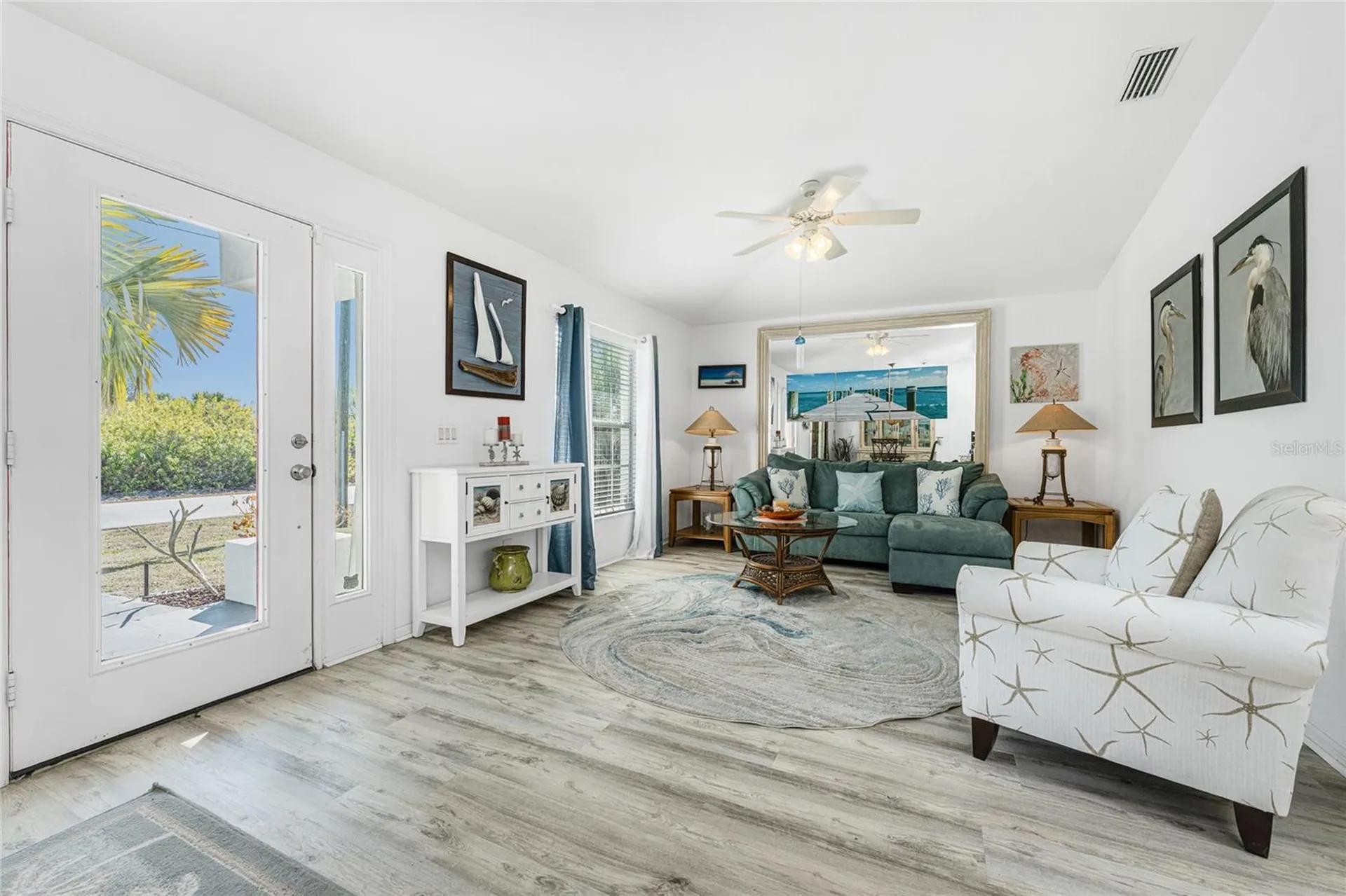 9300 Miami Circle Port Charlotte FL 33981