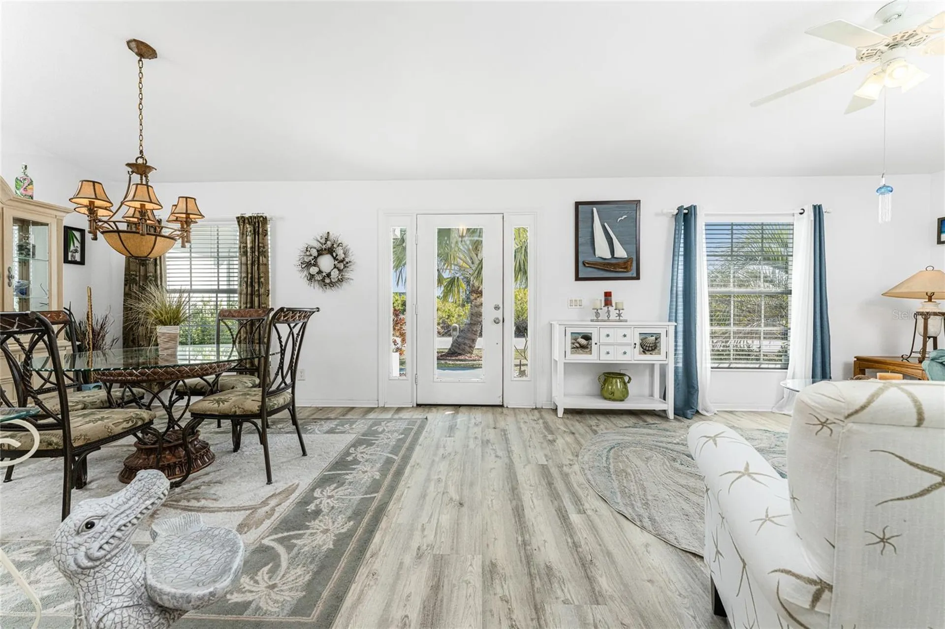 9300 Miami Circle Port Charlotte FL 33981