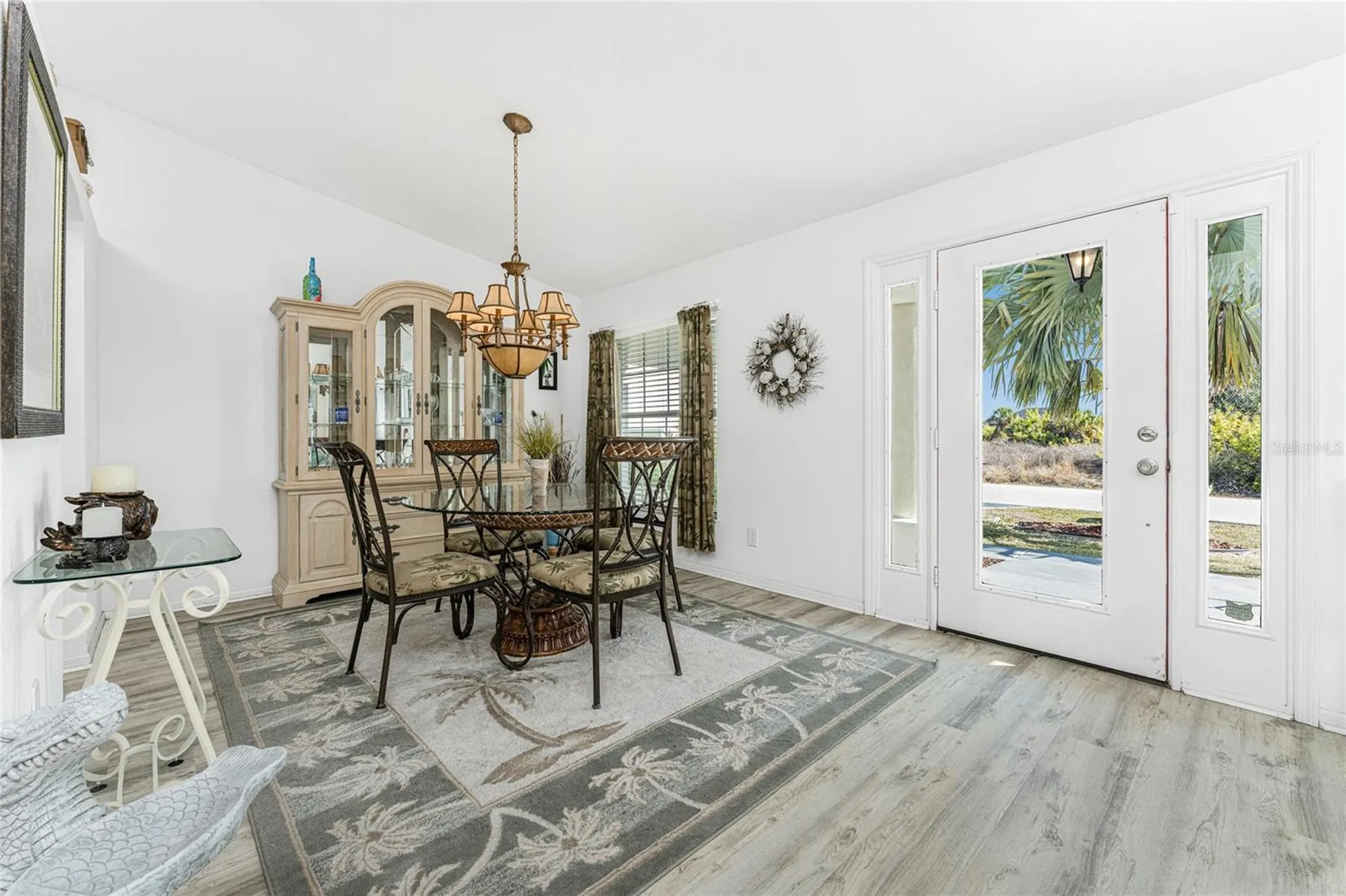 9300 Miami Circle Port Charlotte FL 33981