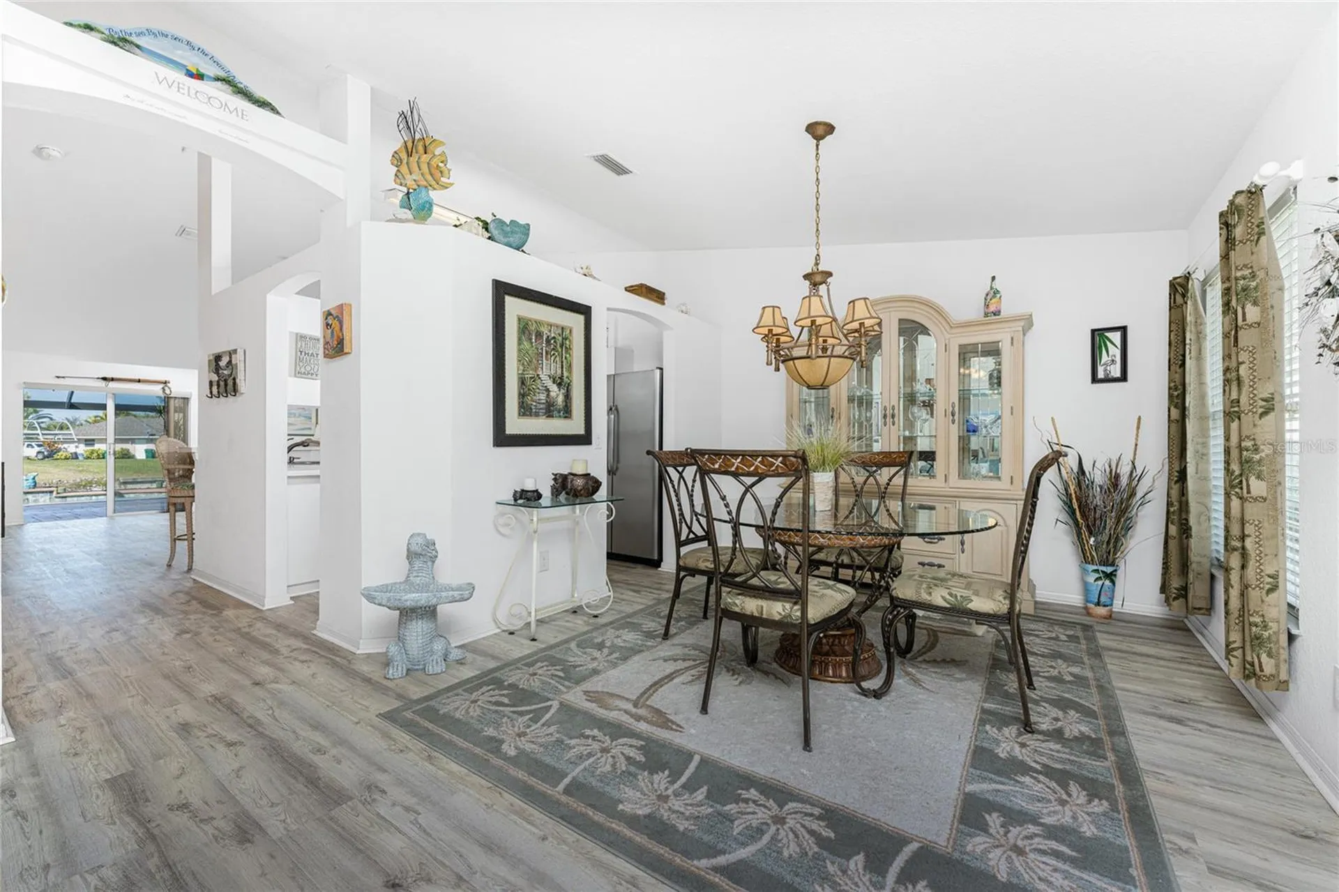9300 Miami Circle Port Charlotte FL 33981