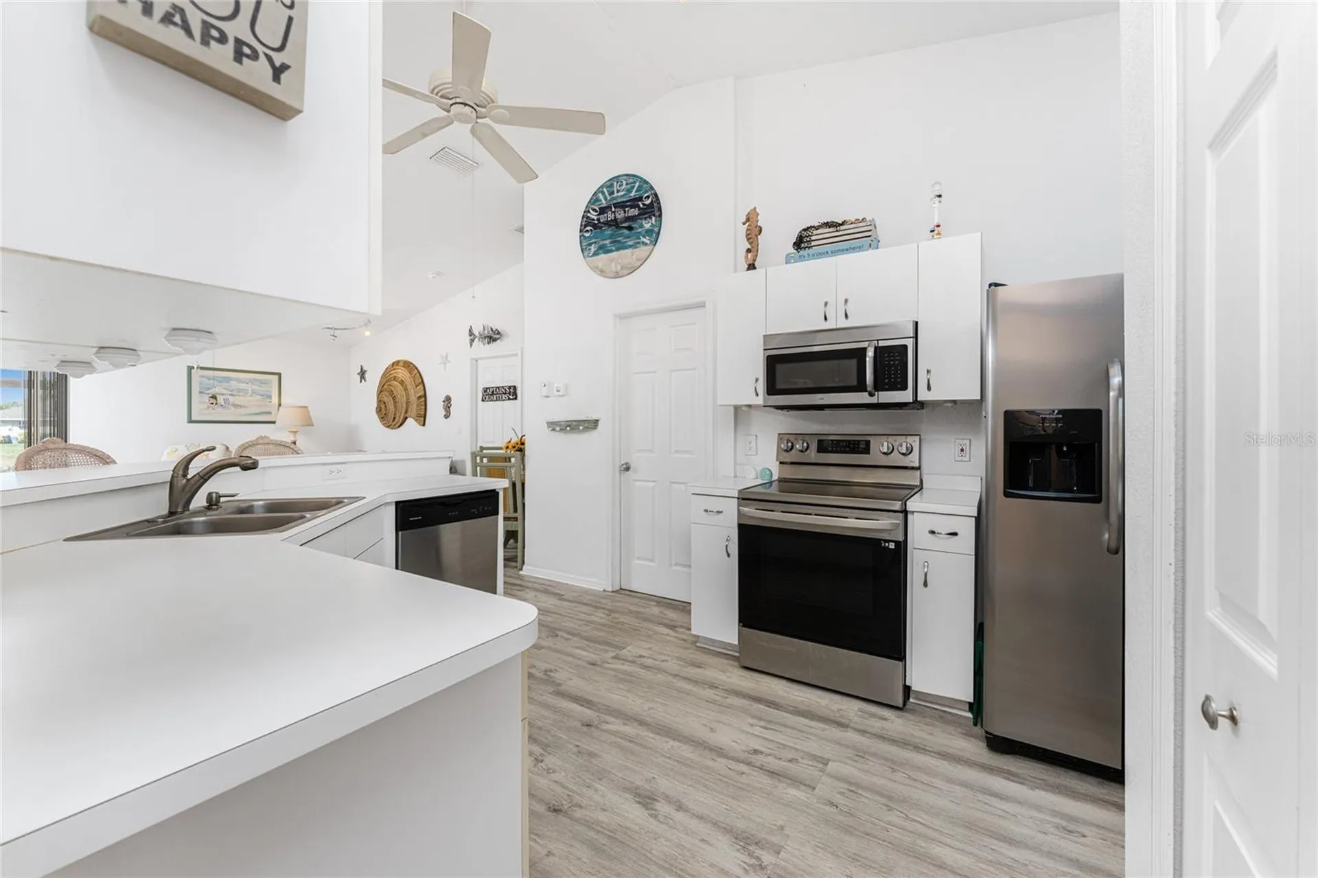 9300 Miami Circle Port Charlotte FL 33981
