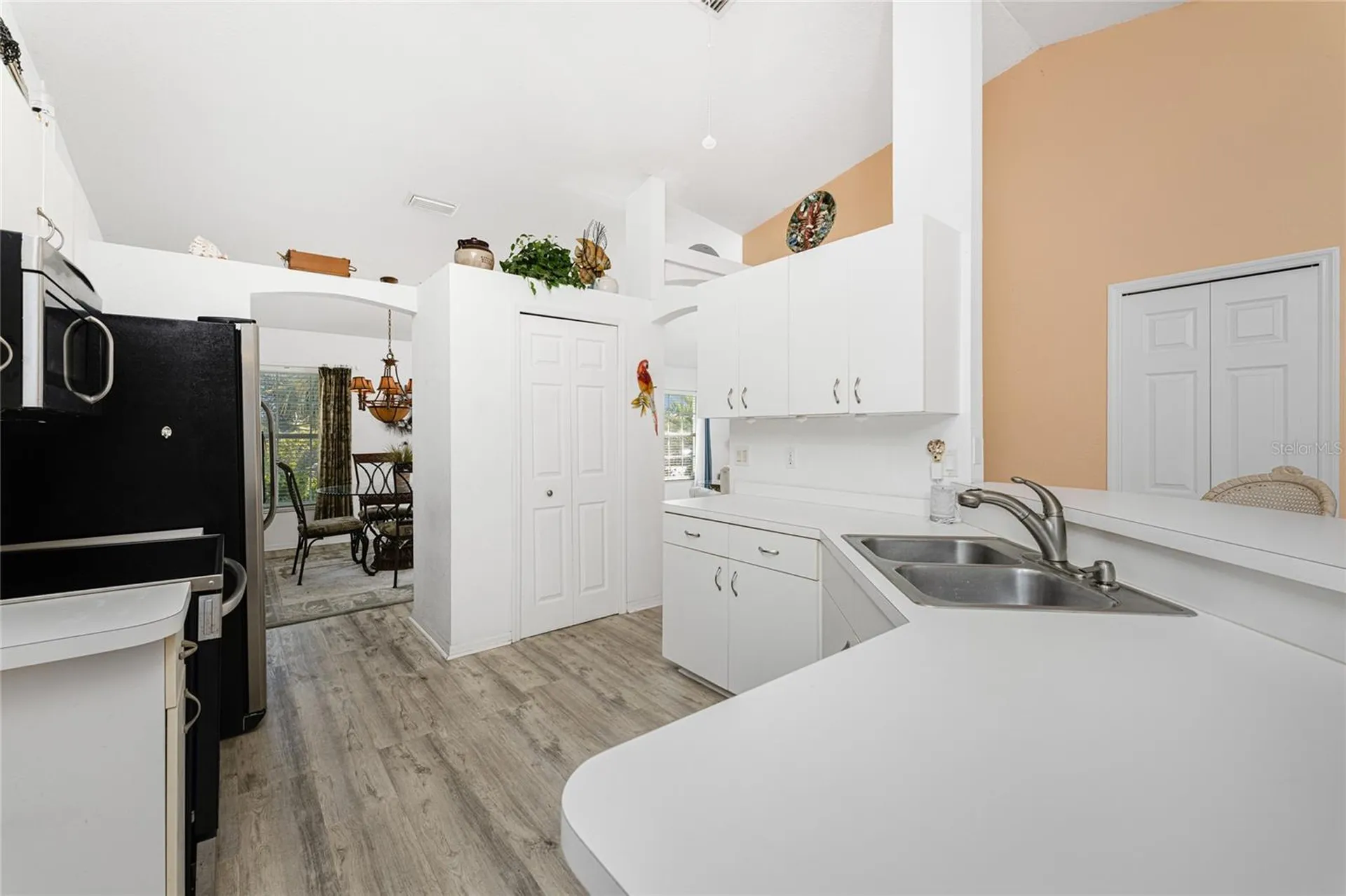 9300 Miami Circle Port Charlotte FL 33981