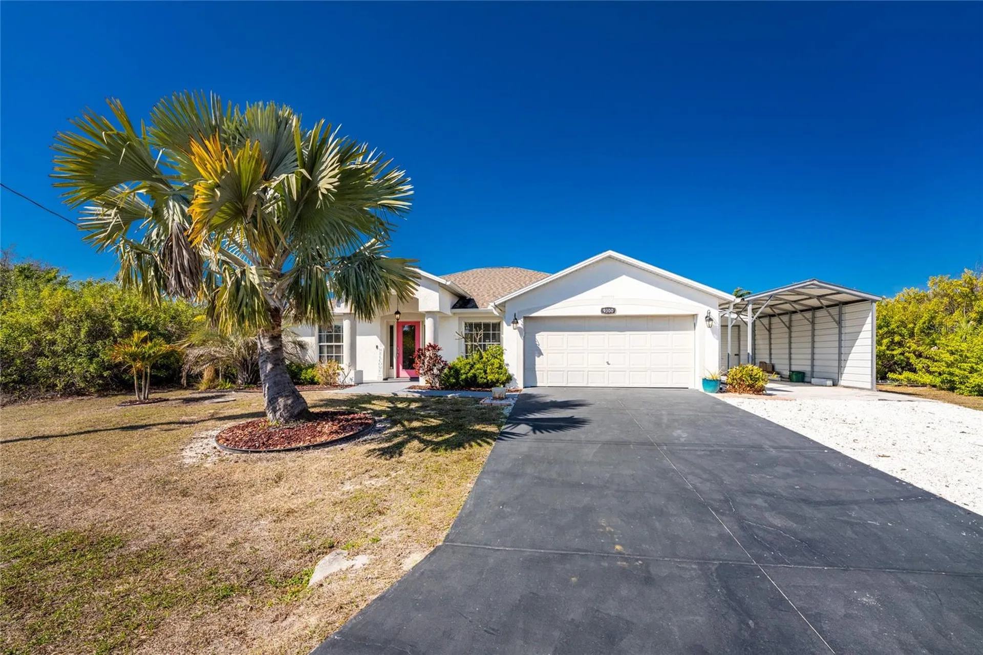 9300 Miami Circle Port Charlotte FL 33981