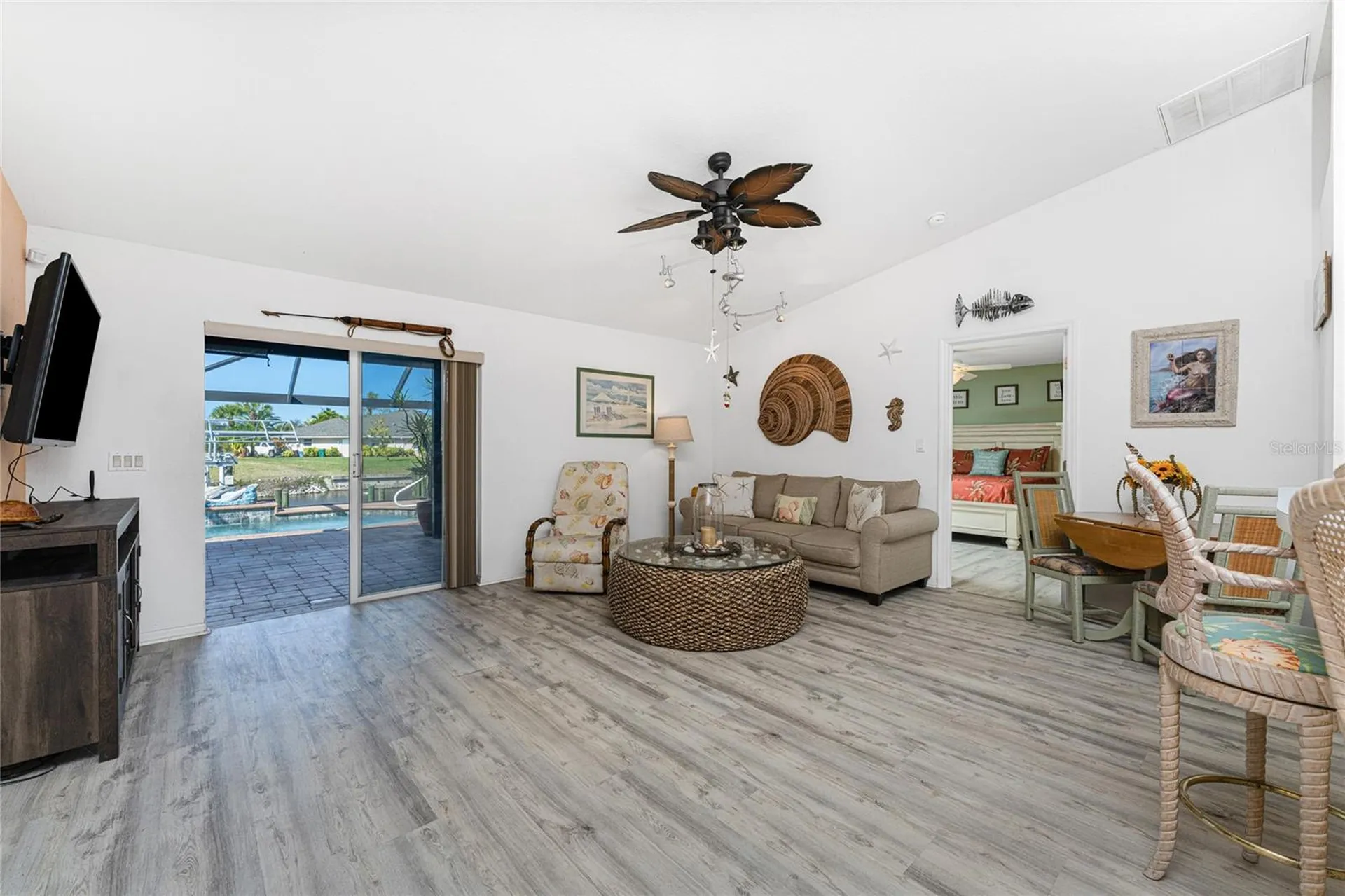 9300 Miami Circle Port Charlotte FL 33981