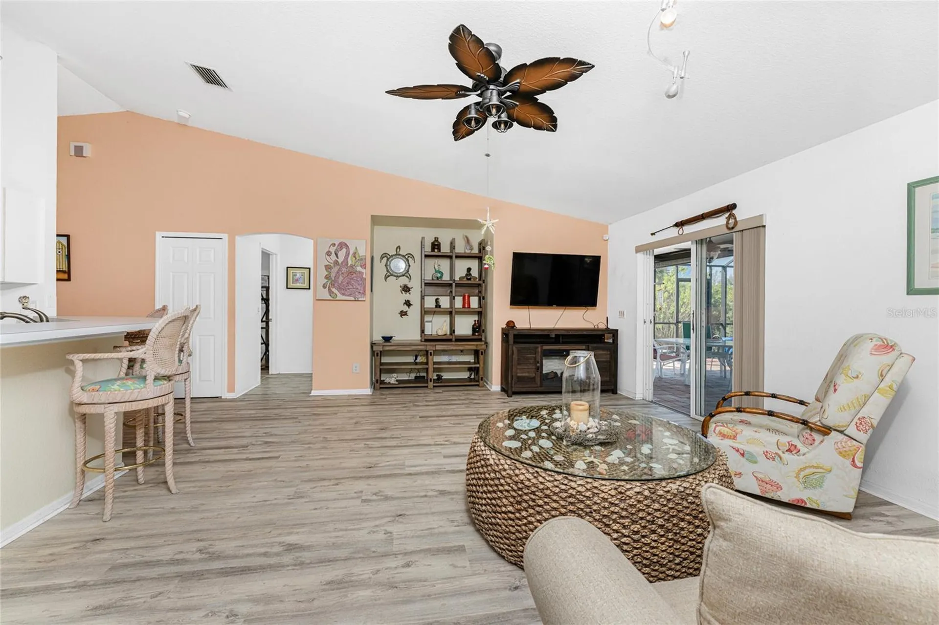 9300 Miami Circle Port Charlotte FL 33981