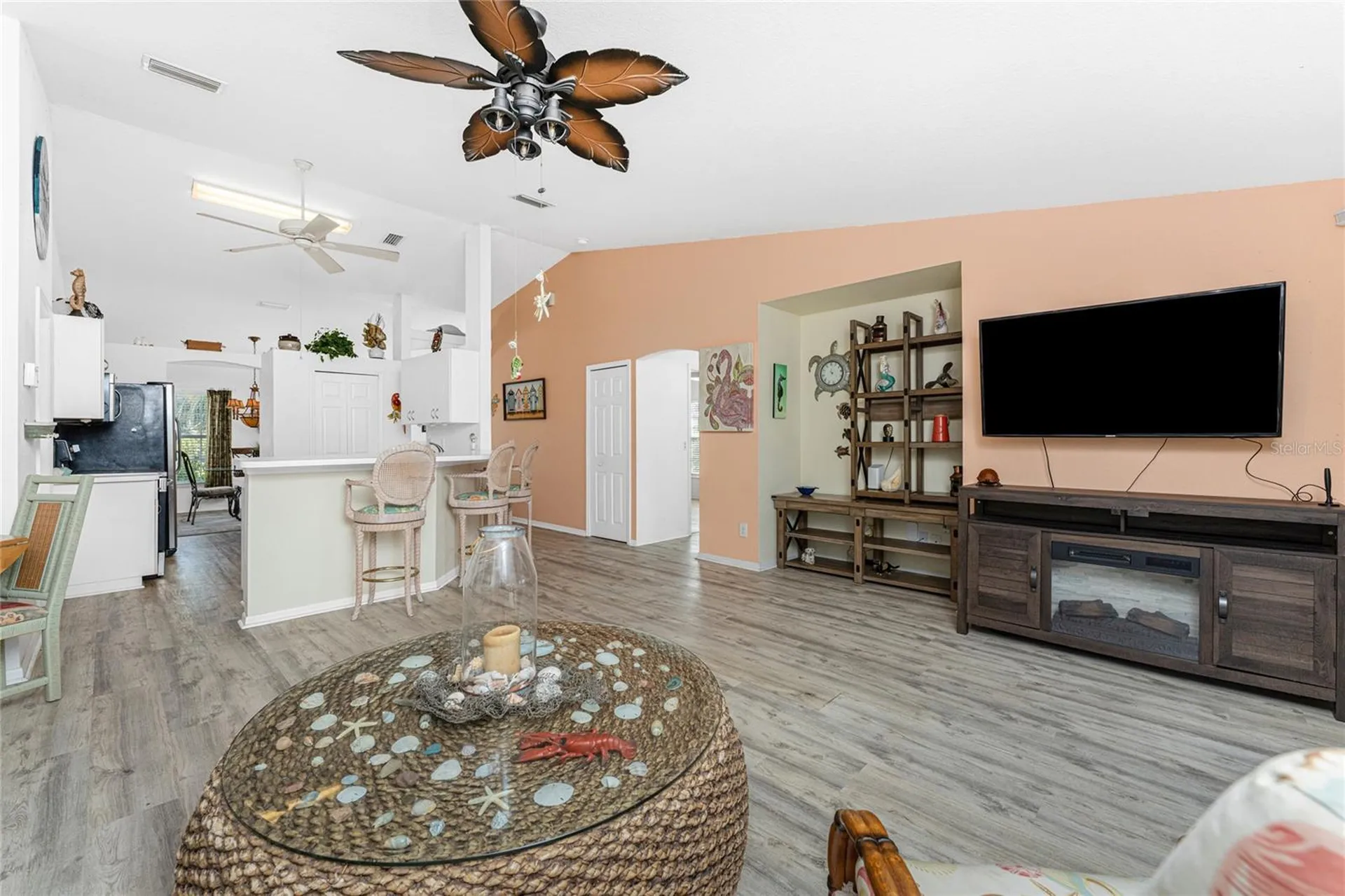 9300 Miami Circle Port Charlotte FL 33981