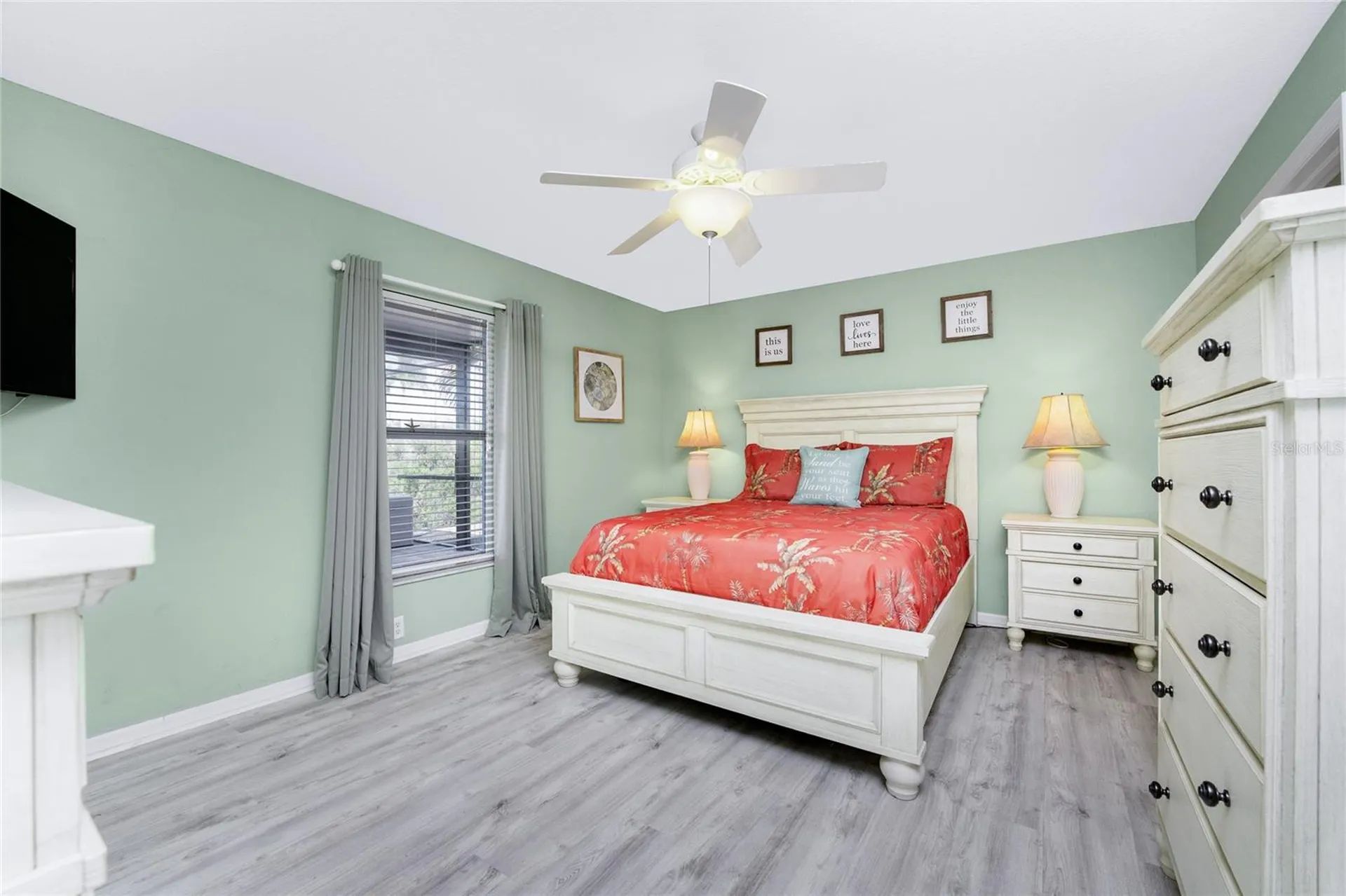 9300 Miami Circle Port Charlotte FL 33981