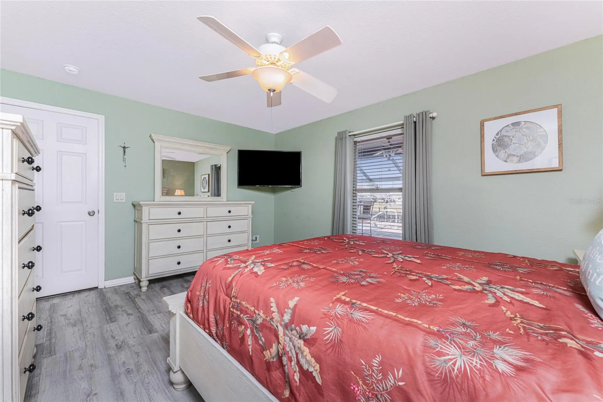 9300 Miami Circle Port Charlotte FL 33981