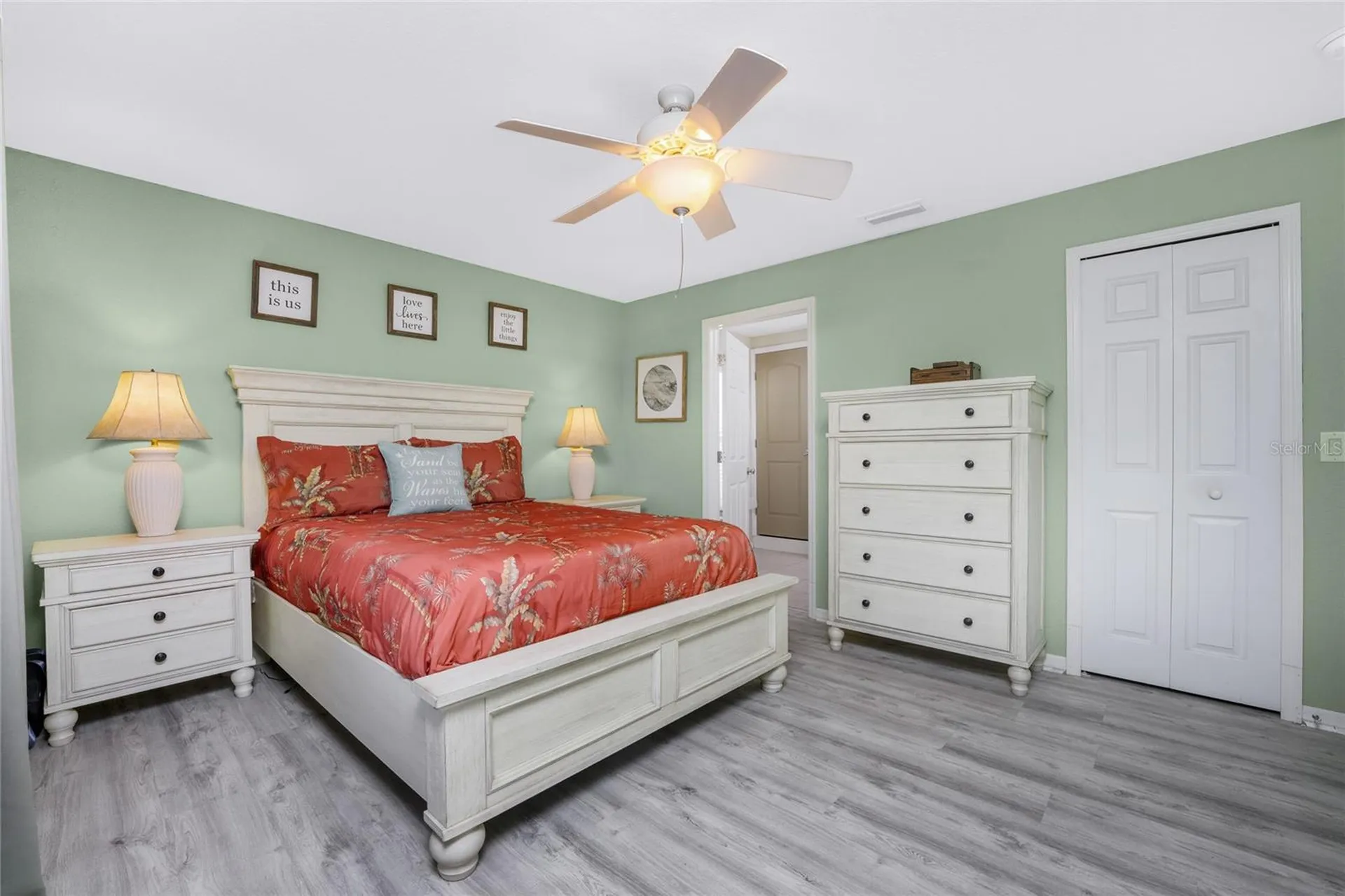 9300 Miami Circle Port Charlotte FL 33981