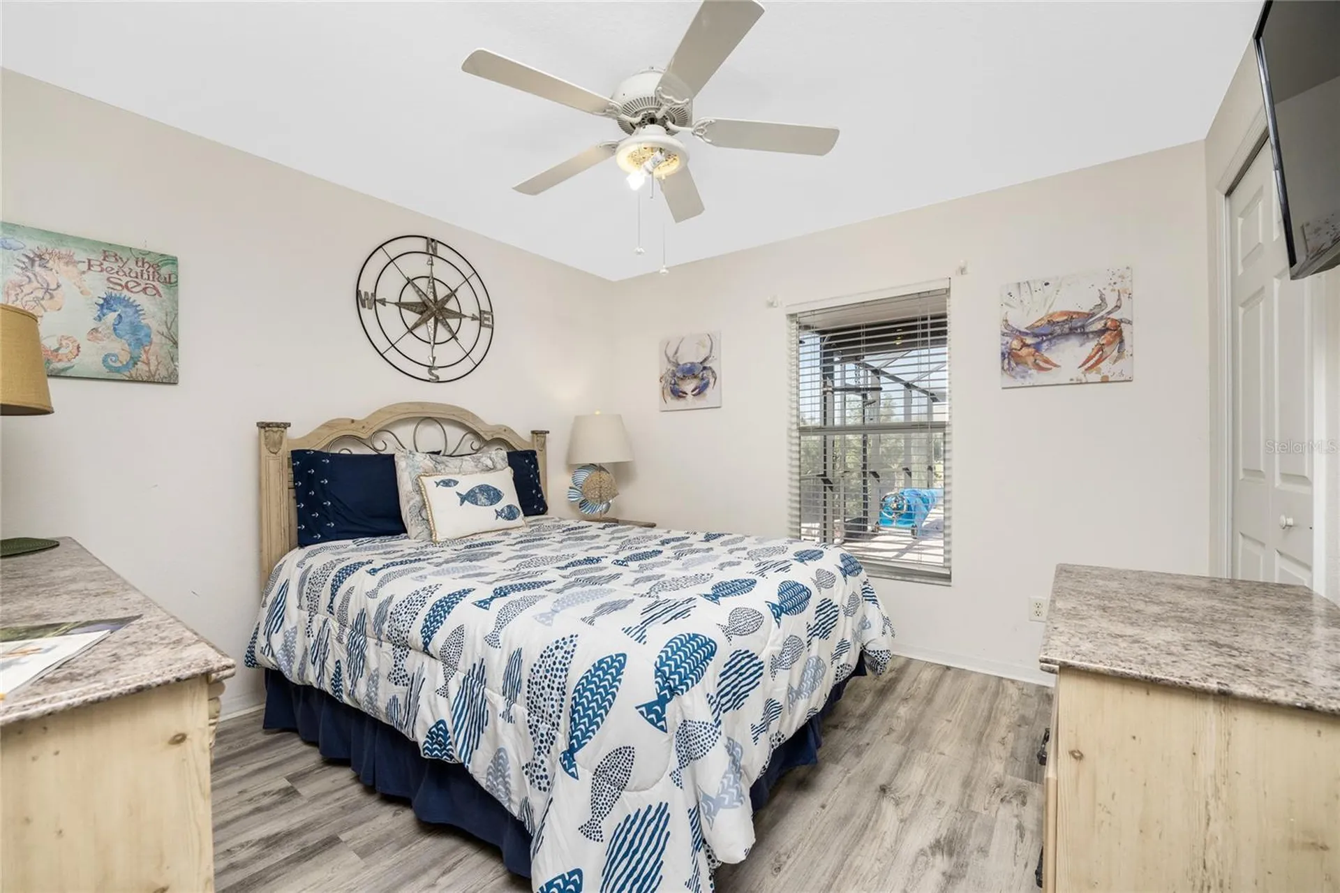 9300 Miami Circle Port Charlotte FL 33981