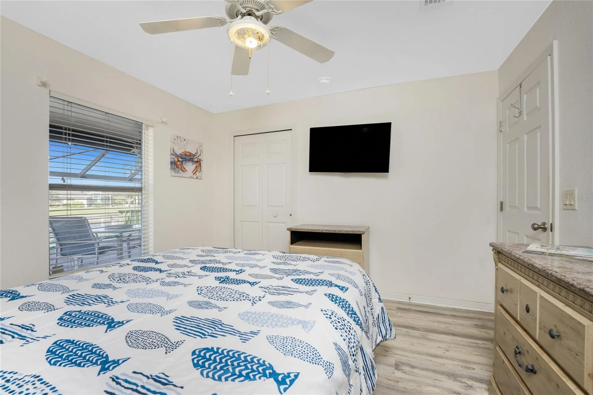 9300 Miami Circle Port Charlotte FL 33981