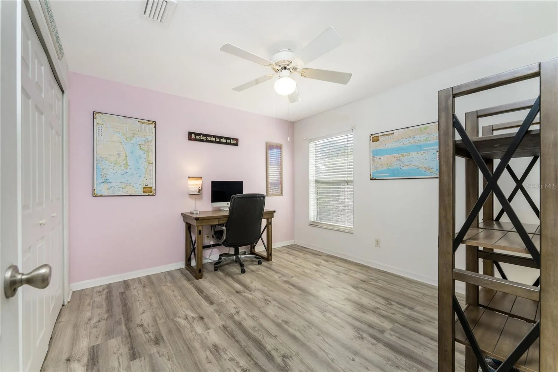 9300 Miami Circle Port Charlotte FL 33981