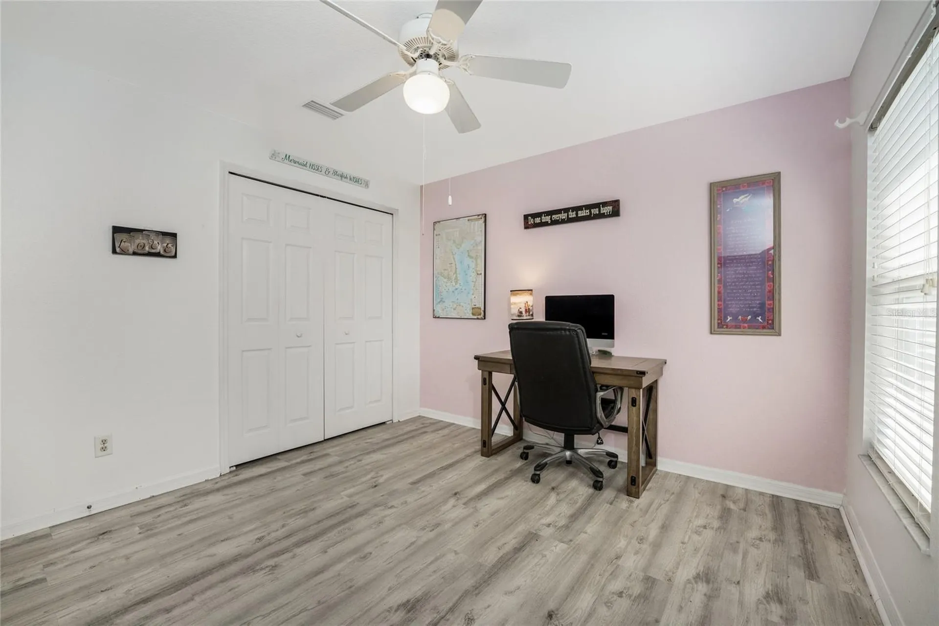 9300 Miami Circle Port Charlotte FL 33981