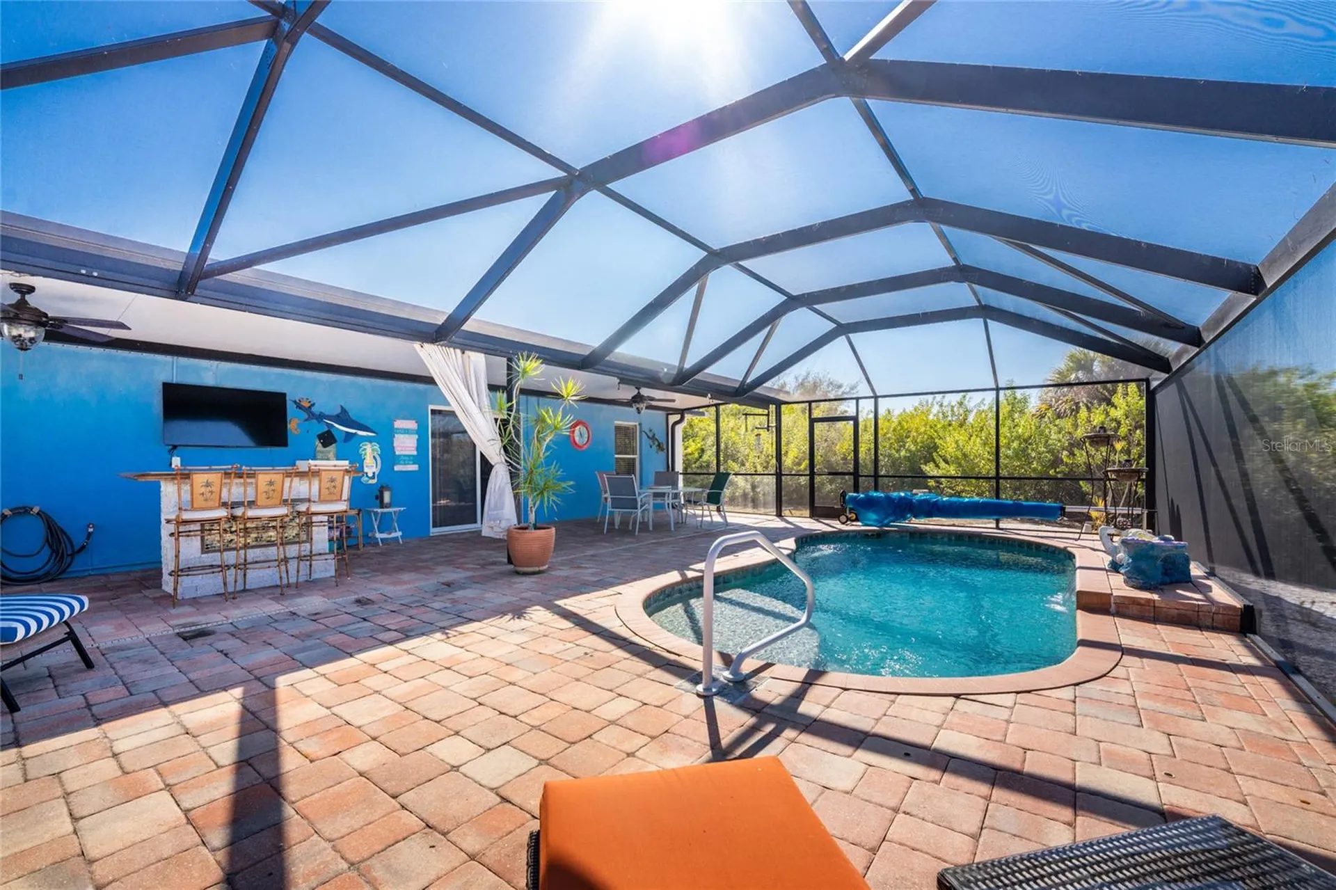 9300 Miami Circle Port Charlotte FL 33981