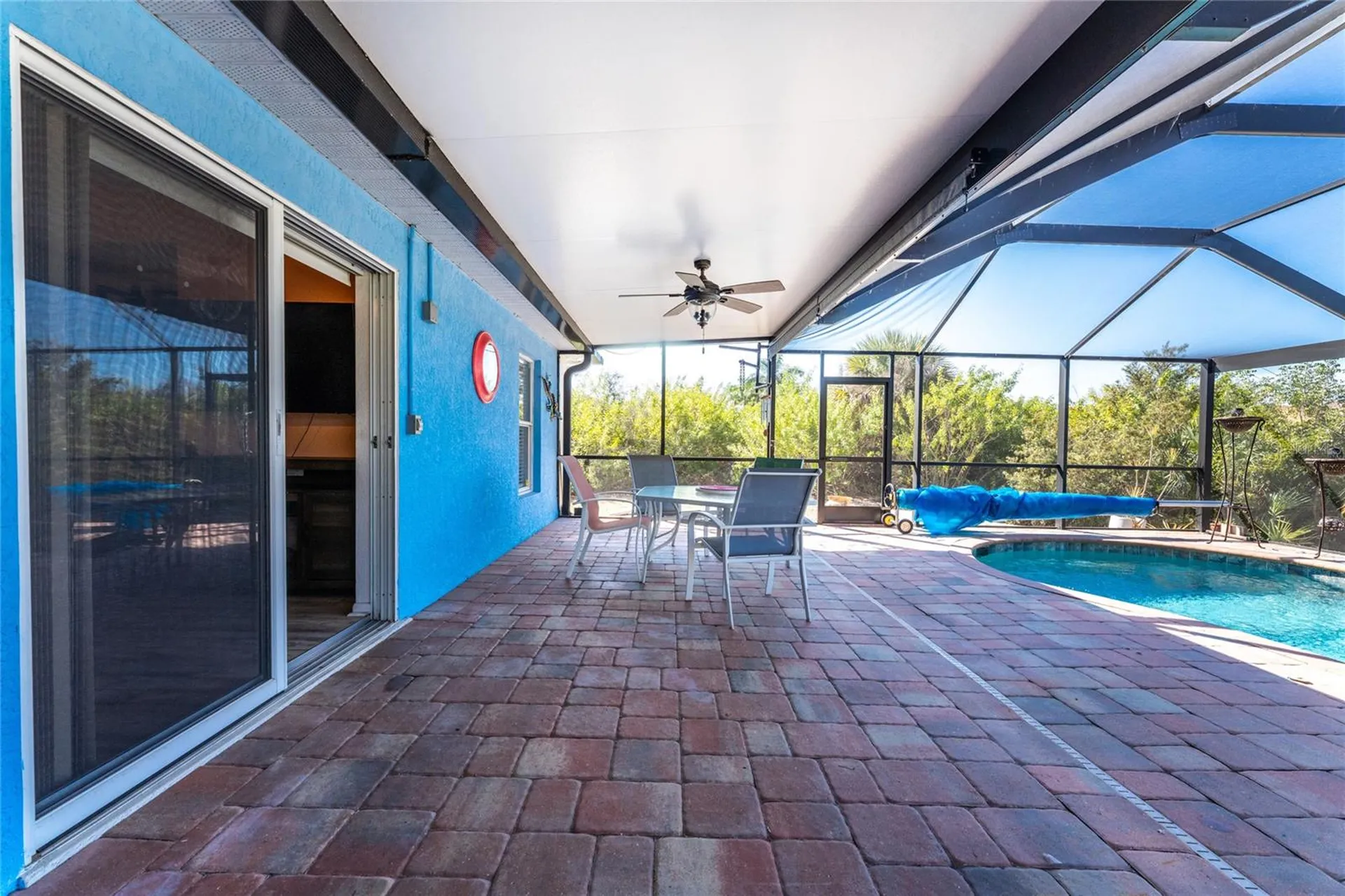 9300 Miami Circle Port Charlotte FL 33981