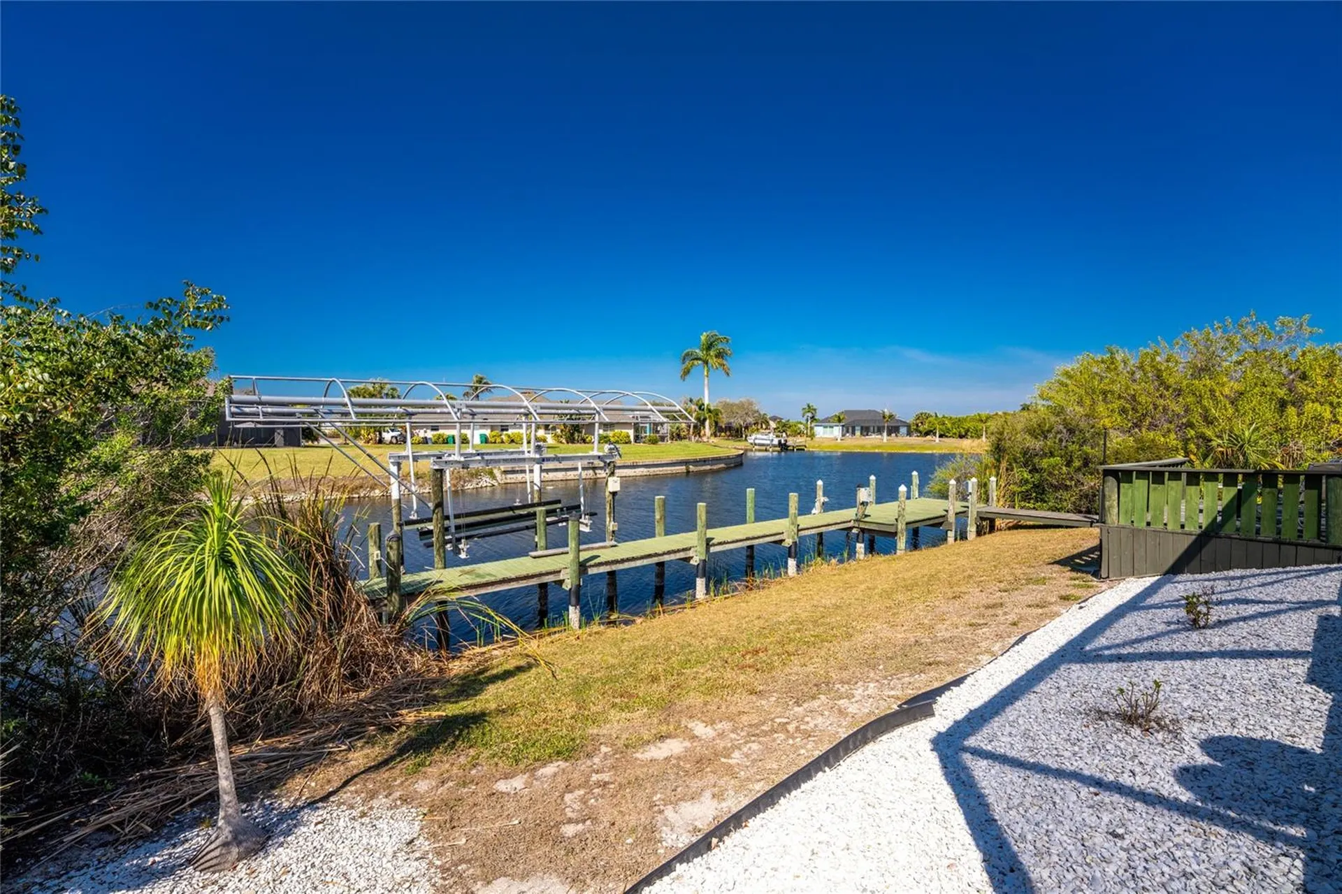 9300 Miami Circle Port Charlotte FL 33981