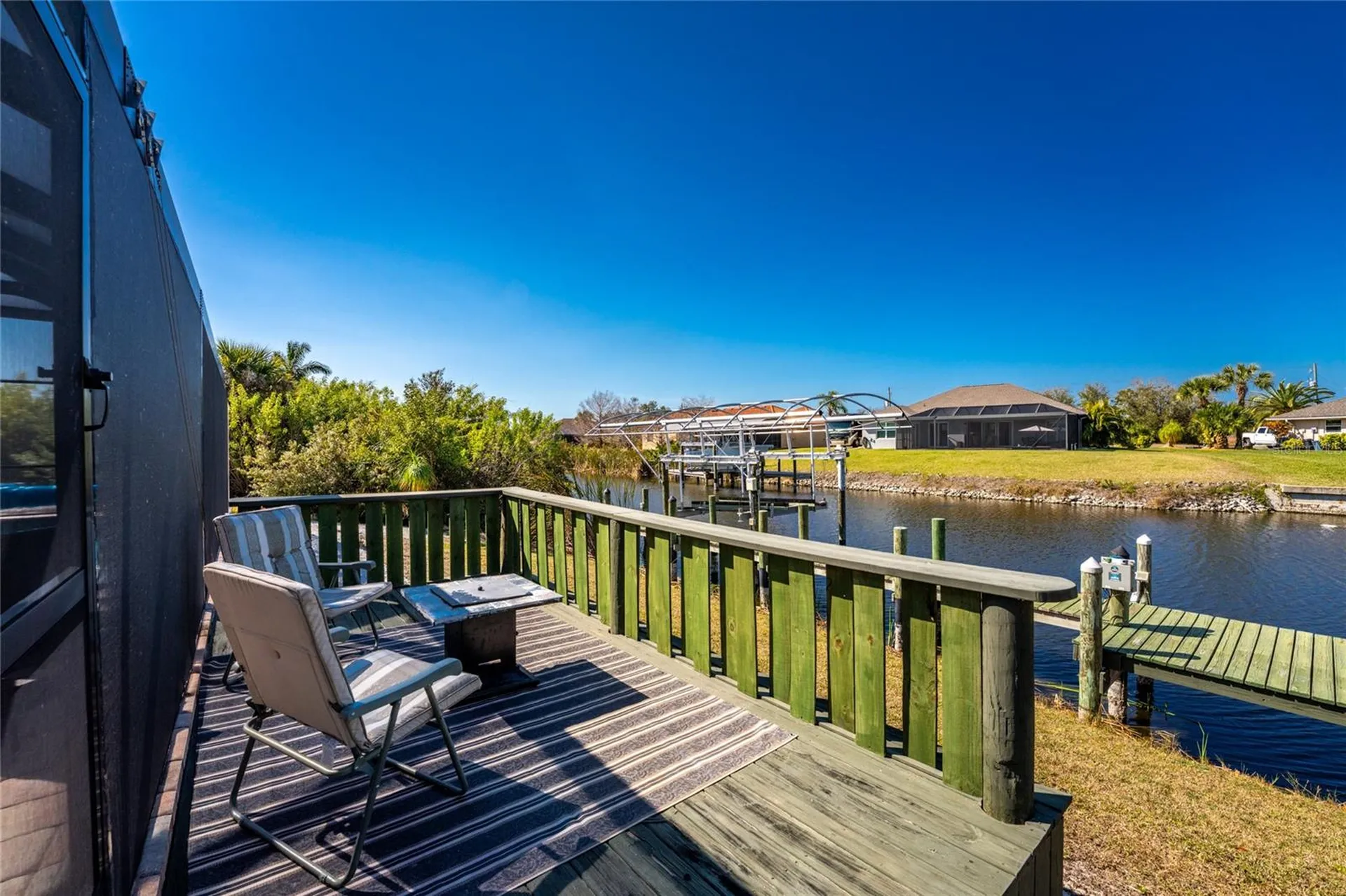 9300 Miami Circle Port Charlotte FL 33981