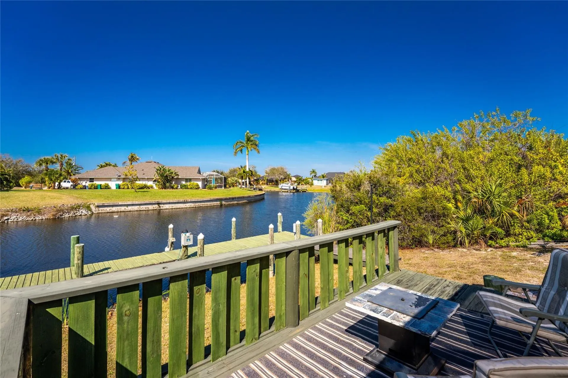 9300 Miami Circle Port Charlotte FL 33981