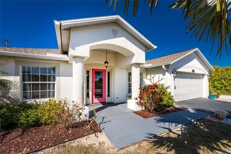 9300 Miami Circle Port Charlotte FL 33981