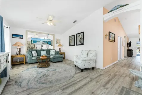 9300 Miami Circle Port Charlotte FL 33981