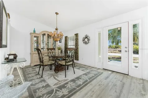 9300 Miami Circle Port Charlotte FL 33981