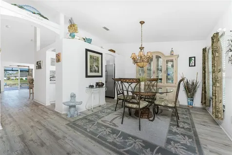 9300 Miami Circle Port Charlotte FL 33981