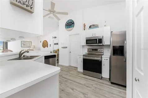 9300 Miami Circle Port Charlotte FL 33981