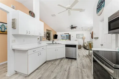 9300 Miami Circle Port Charlotte FL 33981