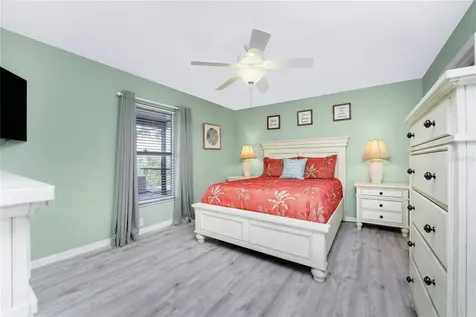 9300 Miami Circle Port Charlotte FL 33981