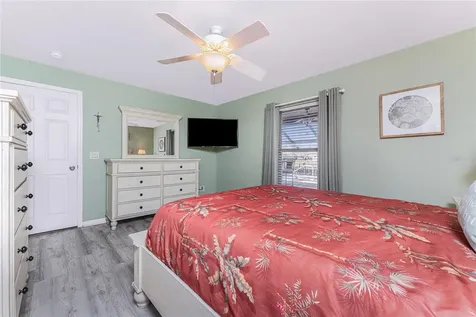 9300 Miami Circle Port Charlotte FL 33981