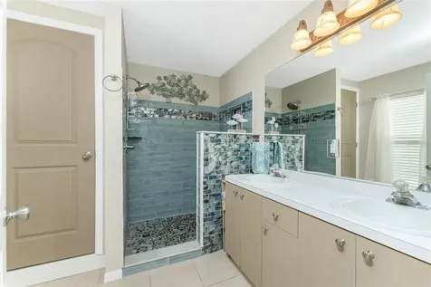 9300 Miami Circle Port Charlotte FL 33981