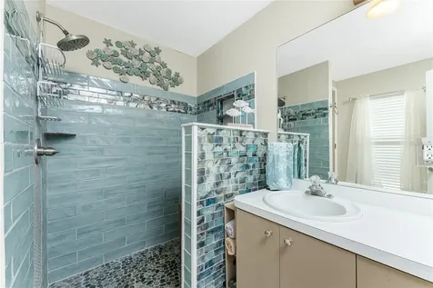 9300 Miami Circle Port Charlotte FL 33981