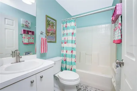 9300 Miami Circle Port Charlotte FL 33981