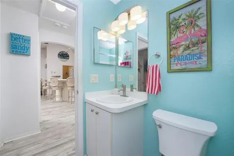 9300 Miami Circle Port Charlotte FL 33981