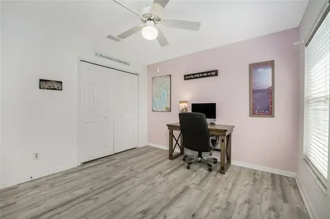 9300 Miami Circle Port Charlotte FL 33981