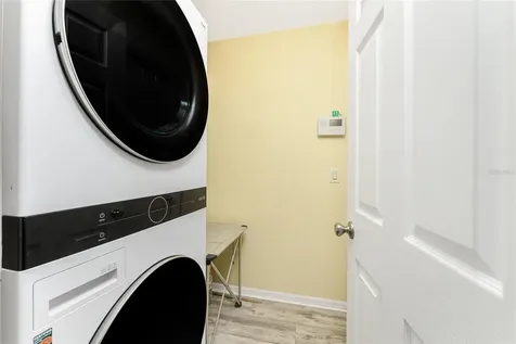 9300 Miami Circle Port Charlotte FL 33981