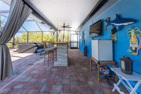 9300 Miami Circle Port Charlotte FL 33981