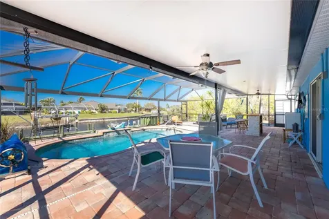 9300 Miami Circle Port Charlotte FL 33981