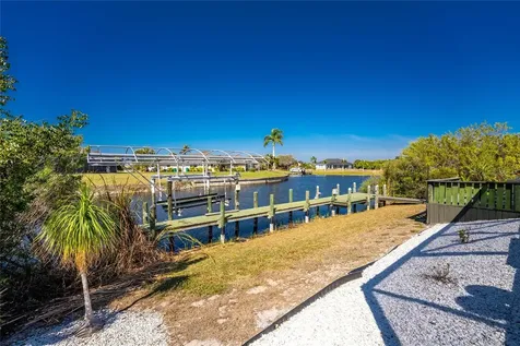 9300 Miami Circle Port Charlotte FL 33981