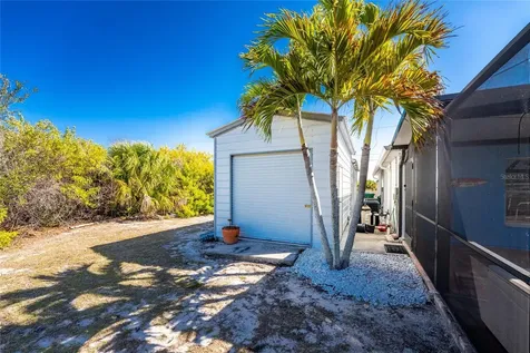 9300 Miami Circle Port Charlotte FL 33981
