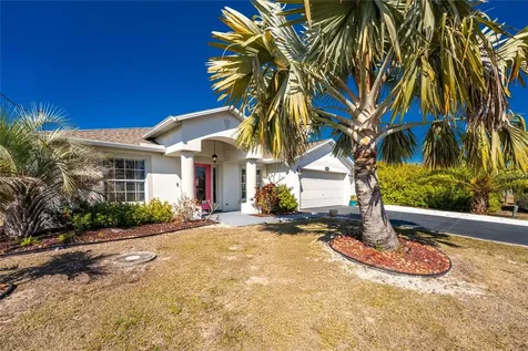 9300 Miami Circle Port Charlotte FL 33981
