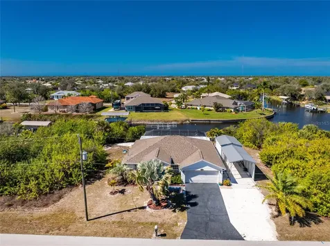 9300 Miami Circle Port Charlotte FL 33981