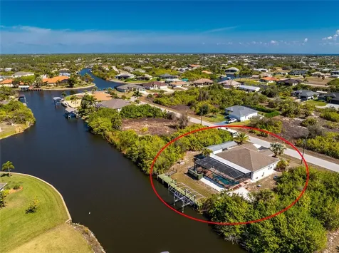 9300 Miami Circle Port Charlotte FL 33981