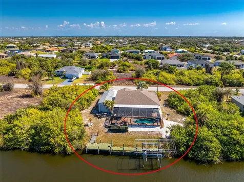 9300 Miami Circle Port Charlotte FL 33981