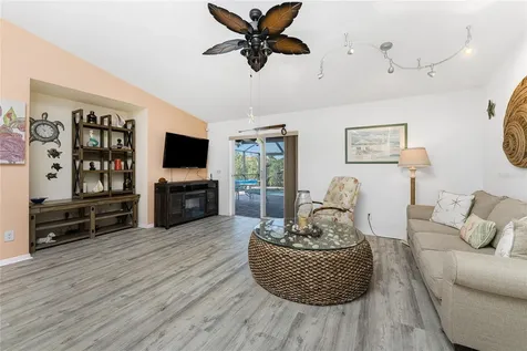 9300 Miami Circle Port Charlotte FL 33981