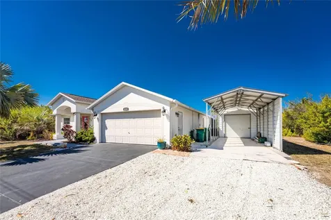 9300 Miami Circle Port Charlotte FL 33981