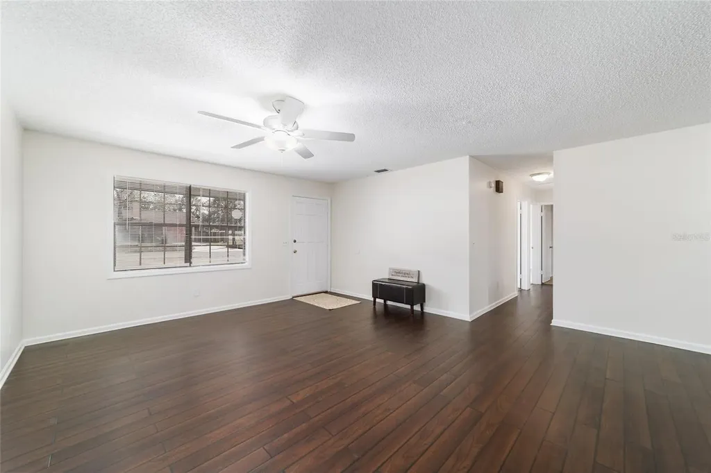 2971 NE 35th Place Ocala FL 34479